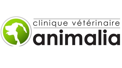 Clinique Vétérinaire Ani